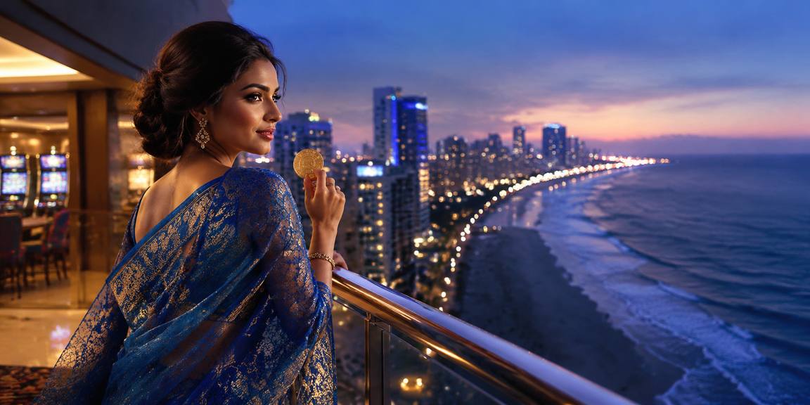 th444 প্রশ্ন ও উত্তর — কীভাবে কাজ করে th444